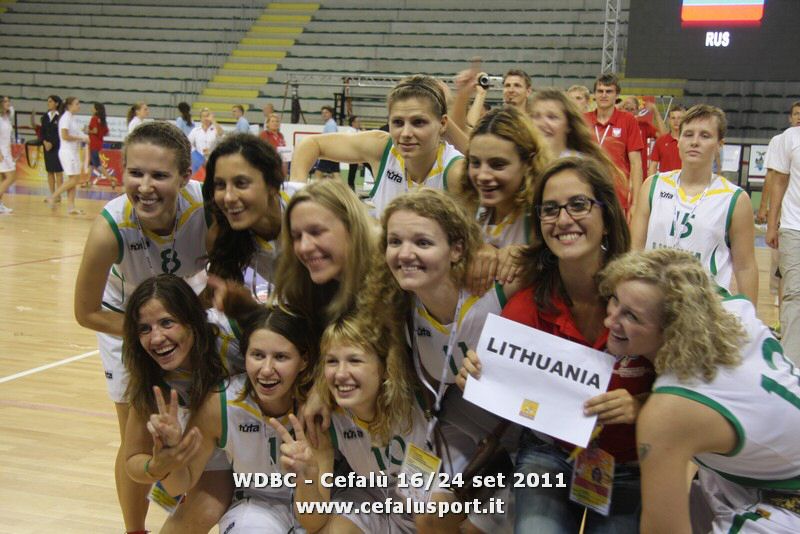 110924 sport 162_tn.jpg